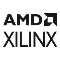 AMD (formerly Xilinx)